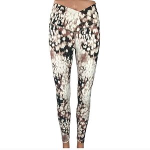 3/$50 XL Aerie Crossover Leggings